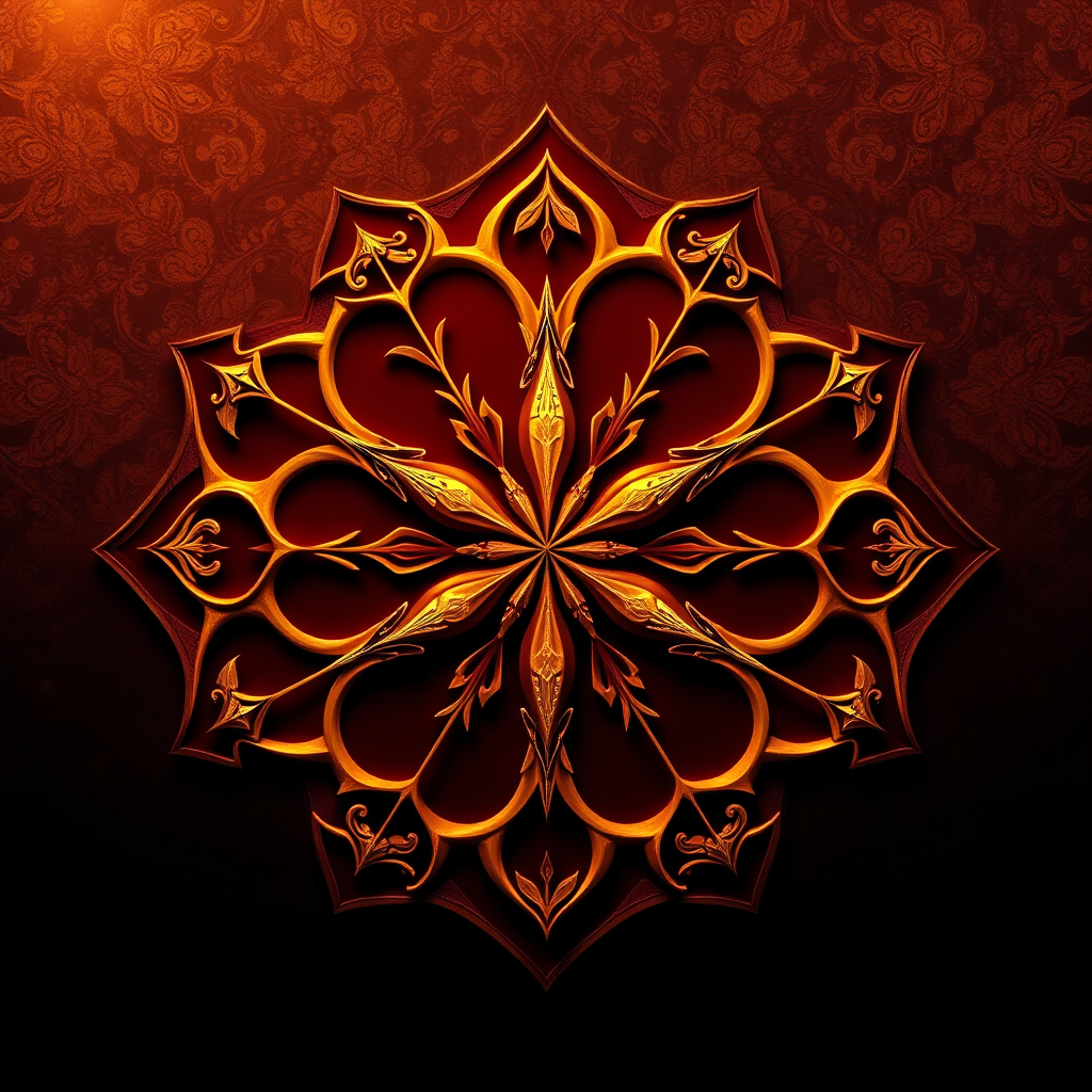 Featured image — Art and Culture of Odisha: Pattachitra painting and Odia handloom textiles