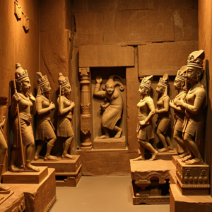 Featured image — History of Odisha: from ancient Kalinga to modern state