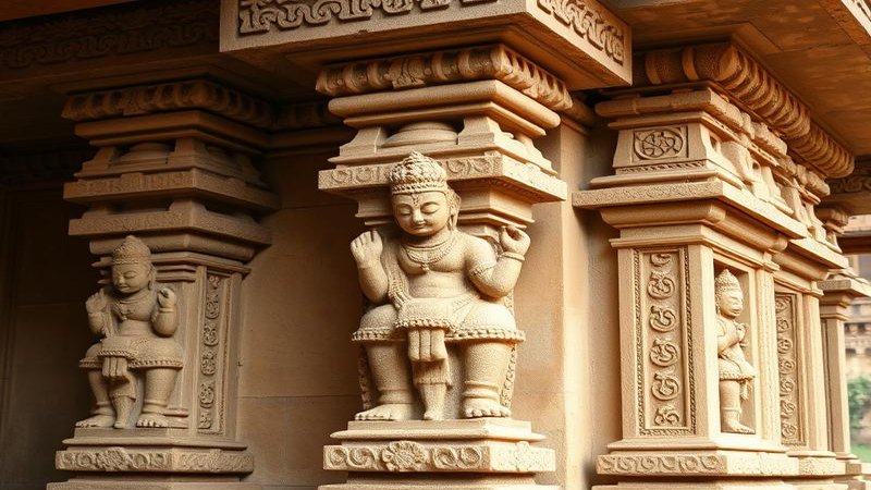 ଇତିହାସ / History