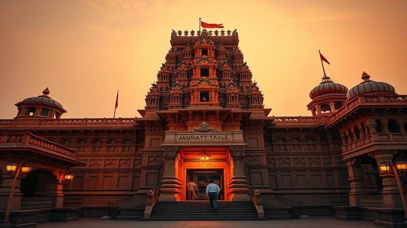 ଜଗନ୍ନାଥ ସଂସ୍କୃତି